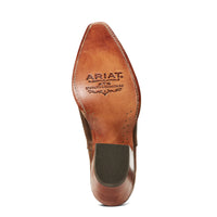 Load image into Gallery viewer, WOMEN’S ARIAT DIXON BOOTIE
