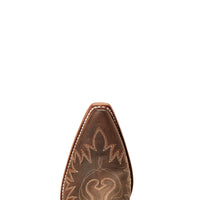 Load image into Gallery viewer, WOMEN’S ARIAT DIXON BOOTIE
