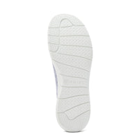 Load image into Gallery viewer, MEN&#39;S ARIAT HILO - DISTRESSED WHITE
