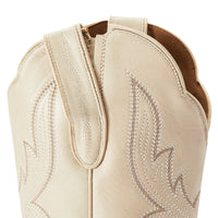 Load image into Gallery viewer, WOMEN’S ARIAT BELINDA STRETCH-FIT WESTERN BOOT
