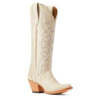 Load image into Gallery viewer, WOMEN’S ARIAT BELINDA STRETCH-FIT WESTERN BOOT
