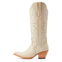 Load image into Gallery viewer, WOMEN’S ARIAT BELINDA STRETCH-FIT WESTERN BOOT
