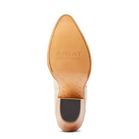 Load image into Gallery viewer, WOMEN’S ARIAT BELINDA STRETCH-FIT WESTERN BOOT
