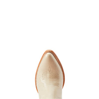 Load image into Gallery viewer, WOMEN’S ARIAT BELINDA STRETCH-FIT WESTERN BOOT
