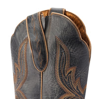 Load image into Gallery viewer, WOMEN’S ARIAT BELINDA STRETCH-FIT WESTERN BOOT
