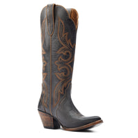 Load image into Gallery viewer, WOMEN’S ARIAT BELINDA STRETCH-FIT WESTERN BOOT

