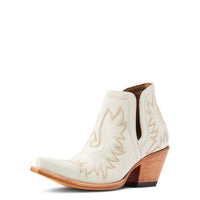 Load image into Gallery viewer, WOMEN’S ARIAT DIXON BOOTIE
