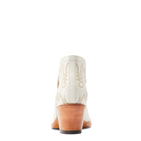 Load image into Gallery viewer, WOMEN’S ARIAT DIXON BOOTIE
