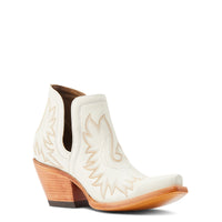 Load image into Gallery viewer, WOMEN’S ARIAT DIXON BOOTIE
