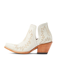 Load image into Gallery viewer, WOMEN’S ARIAT DIXON BOOTIE
