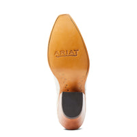 Load image into Gallery viewer, WOMEN’S ARIAT DIXON BOOTIE
