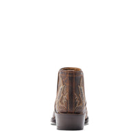 Load image into Gallery viewer, WOMEN’S ARIAT DIXON BOOTIE
