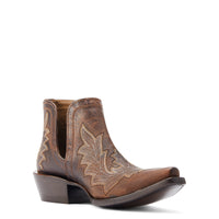 Load image into Gallery viewer, WOMEN’S ARIAT DIXON BOOTIE
