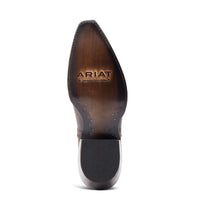 Load image into Gallery viewer, WOMEN’S ARIAT DIXON BOOTIE
