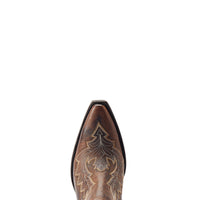 Load image into Gallery viewer, WOMEN’S ARIAT DIXON BOOTIE
