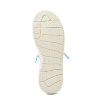 Load image into Gallery viewer, WOMEN’S ARIAT HILO - LIVELY LEOPARD
