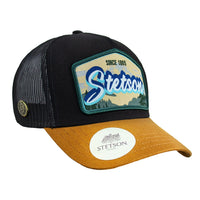 Load image into Gallery viewer, STETSON - STS01
