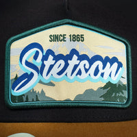Load image into Gallery viewer, STETSON - STS01
