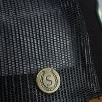 Load image into Gallery viewer, STETSON - STS01
