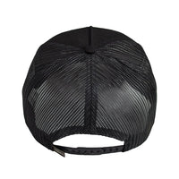 Load image into Gallery viewer, STETSON - STS01
