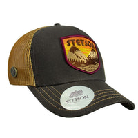 Load image into Gallery viewer, STETSON - STS02
