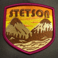 Load image into Gallery viewer, STETSON - STS02
