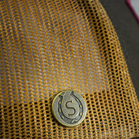 Load image into Gallery viewer, STETSON - STS02
