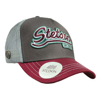 Load image into Gallery viewer, STETSON - STS03

