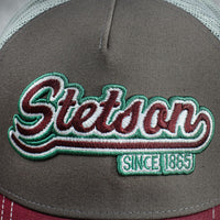 Load image into Gallery viewer, STETSON - STS03
