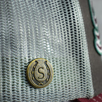 Load image into Gallery viewer, STETSON - STS03
