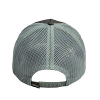 Load image into Gallery viewer, STETSON - STS03
