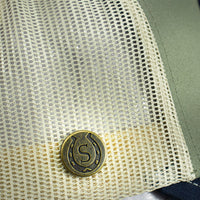 Load image into Gallery viewer, STETSON - STS04
