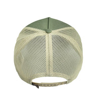 Load image into Gallery viewer, STETSON - STS04
