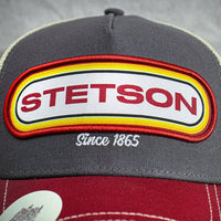 Load image into Gallery viewer, STETSON - STS05
