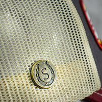 Load image into Gallery viewer, STETSON - STS05
