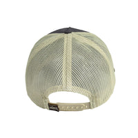 Load image into Gallery viewer, STETSON - STS05
