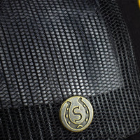 Load image into Gallery viewer, STETSON - STS06
