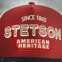 Load image into Gallery viewer, STETSON - STS07
