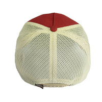 Load image into Gallery viewer, STETSON - STS07
