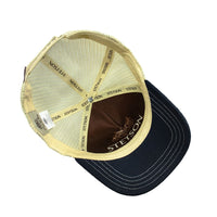 Load image into Gallery viewer, STETSON - STS07
