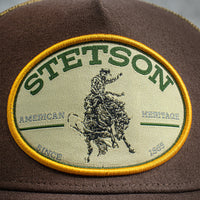 Load image into Gallery viewer, STETSON - STS08
