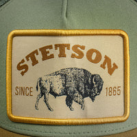 Load image into Gallery viewer, STETSON - STS09
