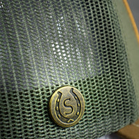 Load image into Gallery viewer, STETSON - STS09
