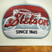 Load image into Gallery viewer, STETSON - STS10
