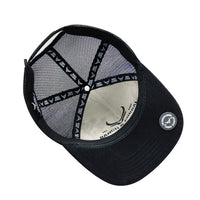 Load image into Gallery viewer, RANCH &amp; CORRAL - WORK
