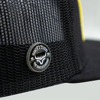 Load image into Gallery viewer, RANCH &amp; CORRAL - WORK
