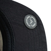 Load image into Gallery viewer, RANCH &amp; CORRAL - WORK
