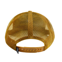 Load image into Gallery viewer, RANCH &amp; CORRAL - WORK
