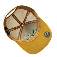 Load image into Gallery viewer, RANCH &amp; CORRAL - WORK
