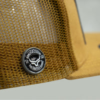 Load image into Gallery viewer, RANCH &amp; CORRAL - WORK
